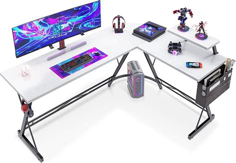 astigbet gaming